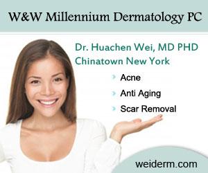 Wei Dermatology Ad.jpg